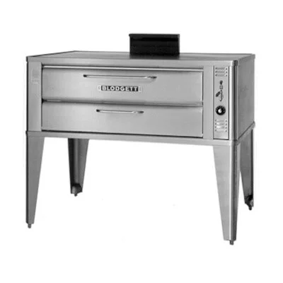 jesrestaurantequipment2942939