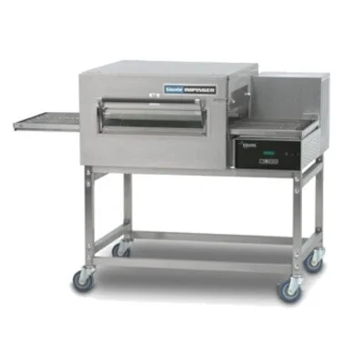 jesrestaurantequipment2943295