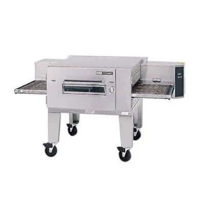 jesrestaurantequipment2943555
