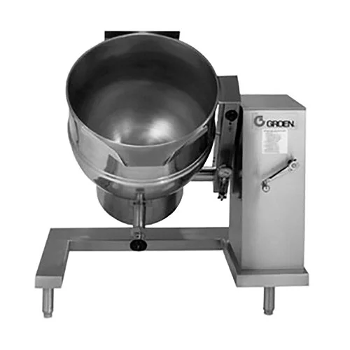 jesrestaurantequipment2943899