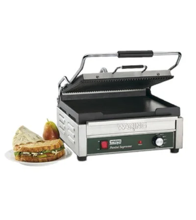 jesrestaurantequipment2944405