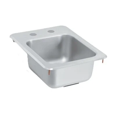 jesrestaurantequipment2944713