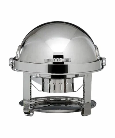 jesrestaurantequipment2944836