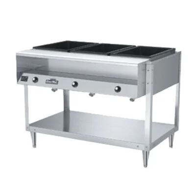 jesrestaurantequipment2945523
