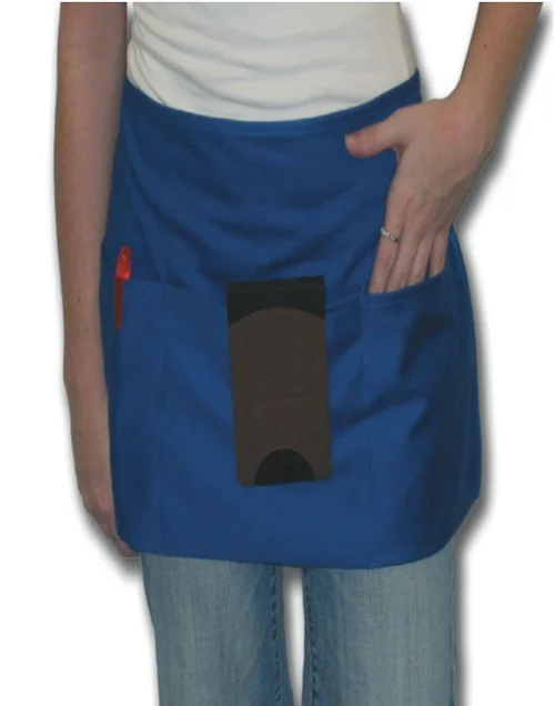 jesrestaurantequipment2947098