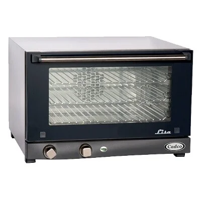 jesrestaurantequipment2947767