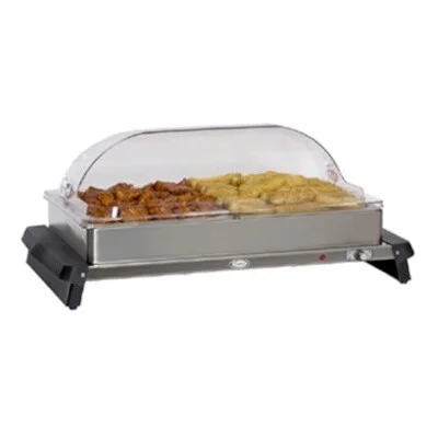 jesrestaurantequipment2947780