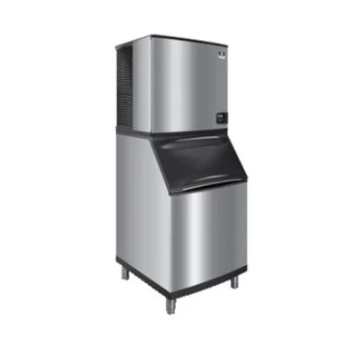 jesrestaurantequipment2952356