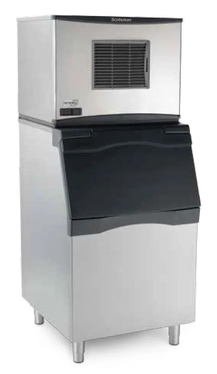 jesrestaurantequipment2952683
