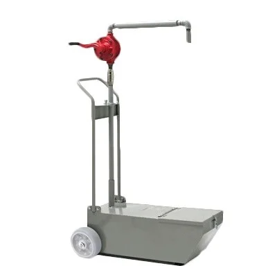 jesrestaurantequipment2952816