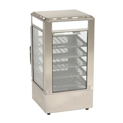 jesrestaurantequipment2952860