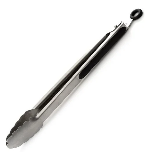 jesrestaurantequipment2953227