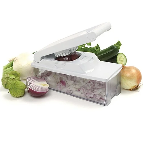 jesrestaurantequipment2953294