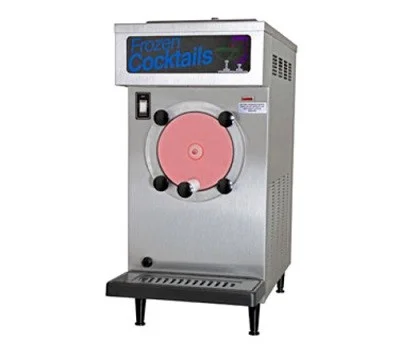 jesrestaurantequipment2953324
