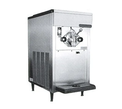 jesrestaurantequipment2953347