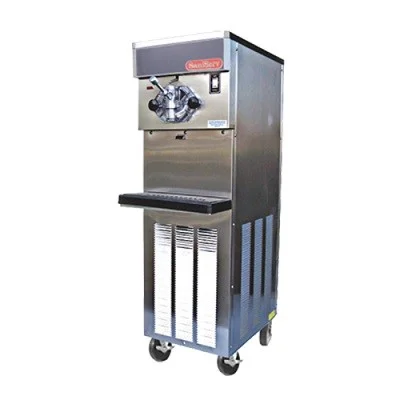 jesrestaurantequipment2953389