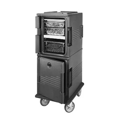 jesrestaurantequipment2954523