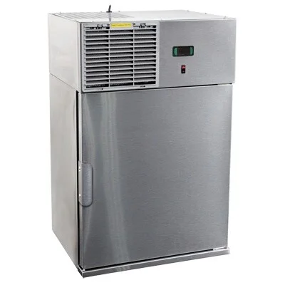 jesrestaurantequipment2954803