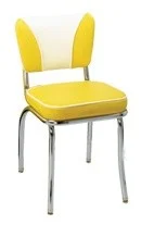 jesrestaurantequipment2954879
