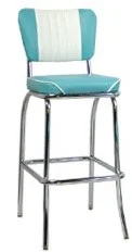 jesrestaurantequipment2954923