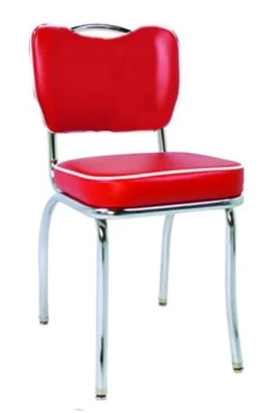 jesrestaurantequipment2954960