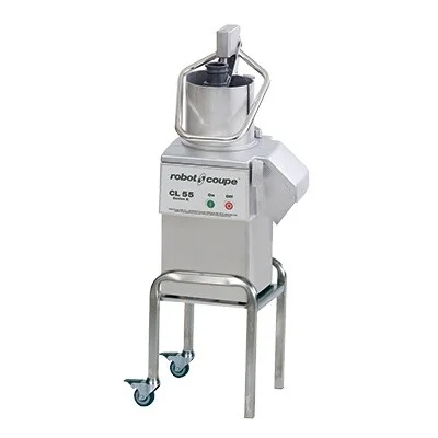jesrestaurantequipment2955336