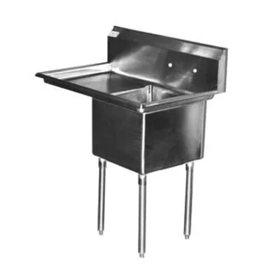 jesrestaurantequipment2956999