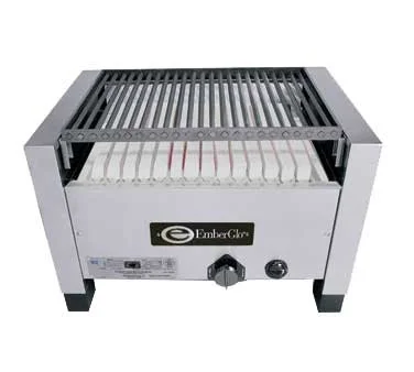 jesrestaurantequipment2957430