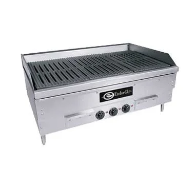 jesrestaurantequipment2957635