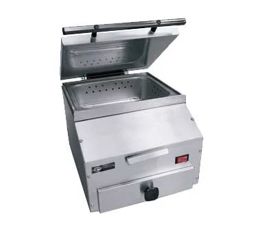 jesrestaurantequipment2957663