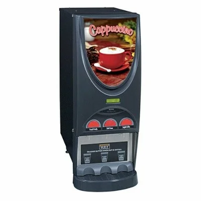 jesrestaurantequipment2958553