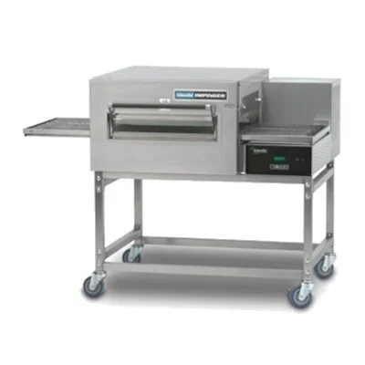 jesrestaurantequipment2960453