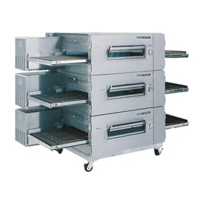 jesrestaurantequipment2960582