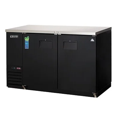 jesrestaurantequipment2960787