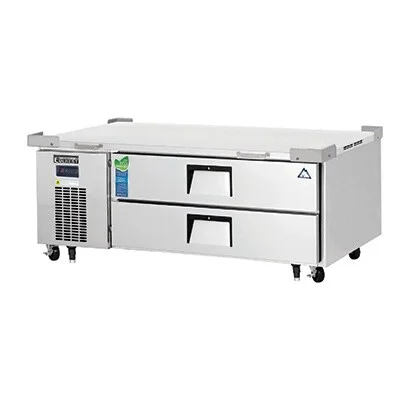 jesrestaurantequipment2960879