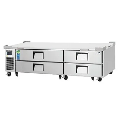 jesrestaurantequipment2960908