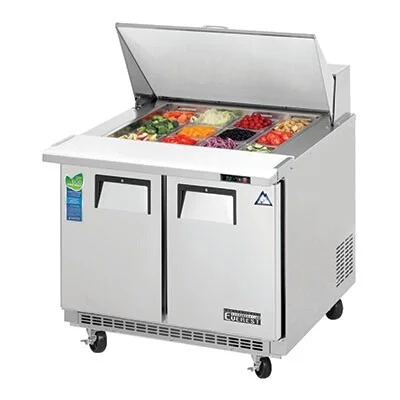 jesrestaurantequipment2961142