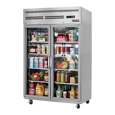 jesrestaurantequipment2961309