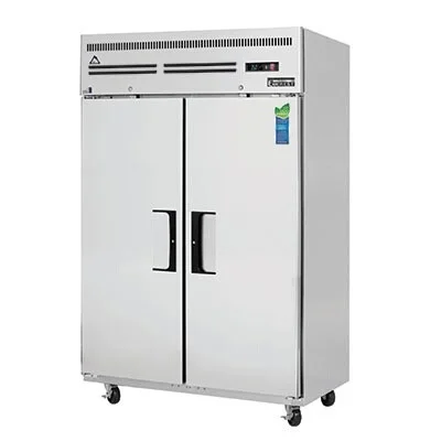 jesrestaurantequipment2961355