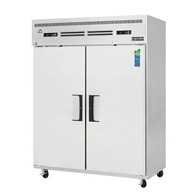jesrestaurantequipment2961473
