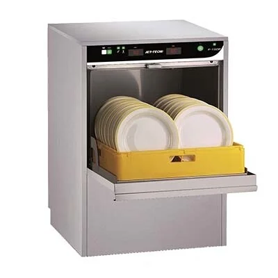 jesrestaurantequipment2962104
