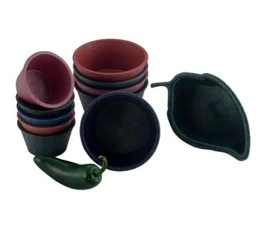 jesrestaurantequipment2962202