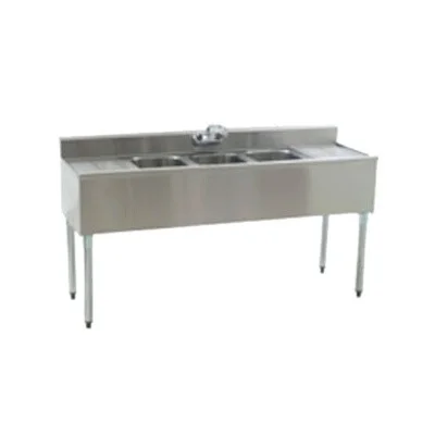 jesrestaurantequipment2963099