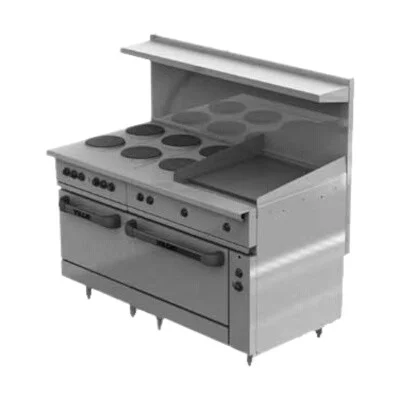 jesrestaurantequipment2963595