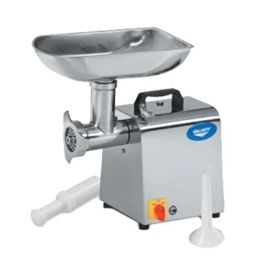 jesrestaurantequipment2964471