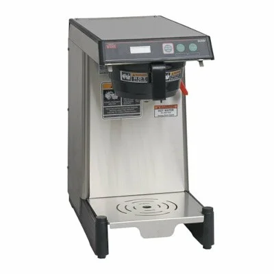 jesrestaurantequipment2965259