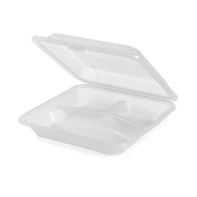 jesrestaurantequipment2965776