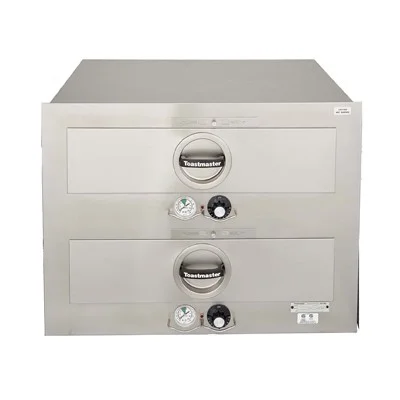 jesrestaurantequipment2966033