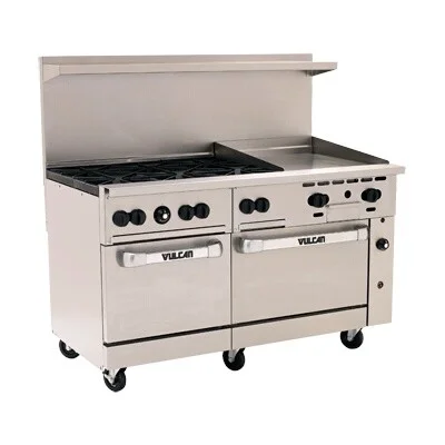 jesrestaurantequipment2966362