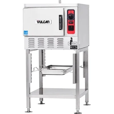 jesrestaurantequipment2966418